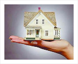 房屋保障财产险